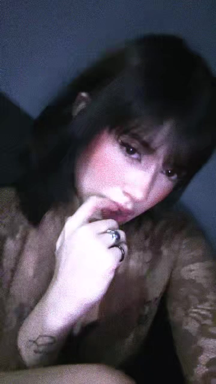 @azulmamirik