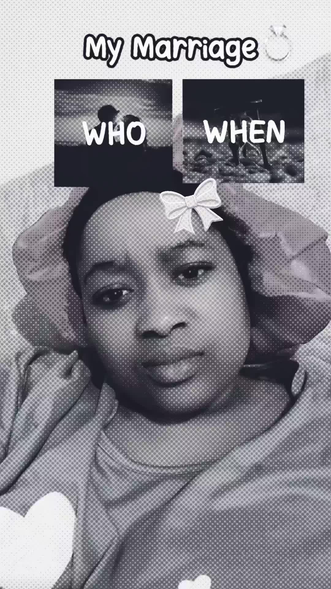 @maGubevu3297