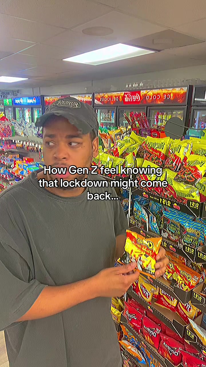 @Terrell🧃