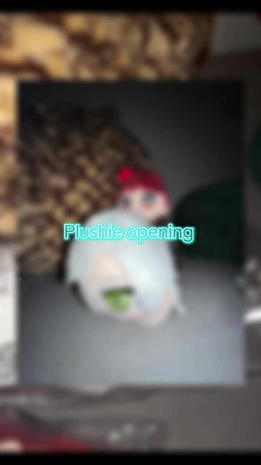 @RYŌ