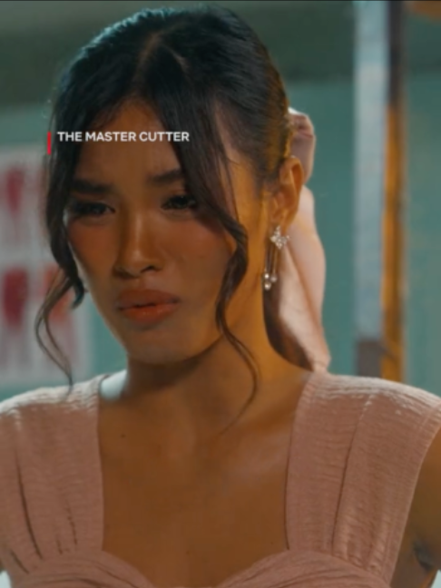 @Netflix Philippines