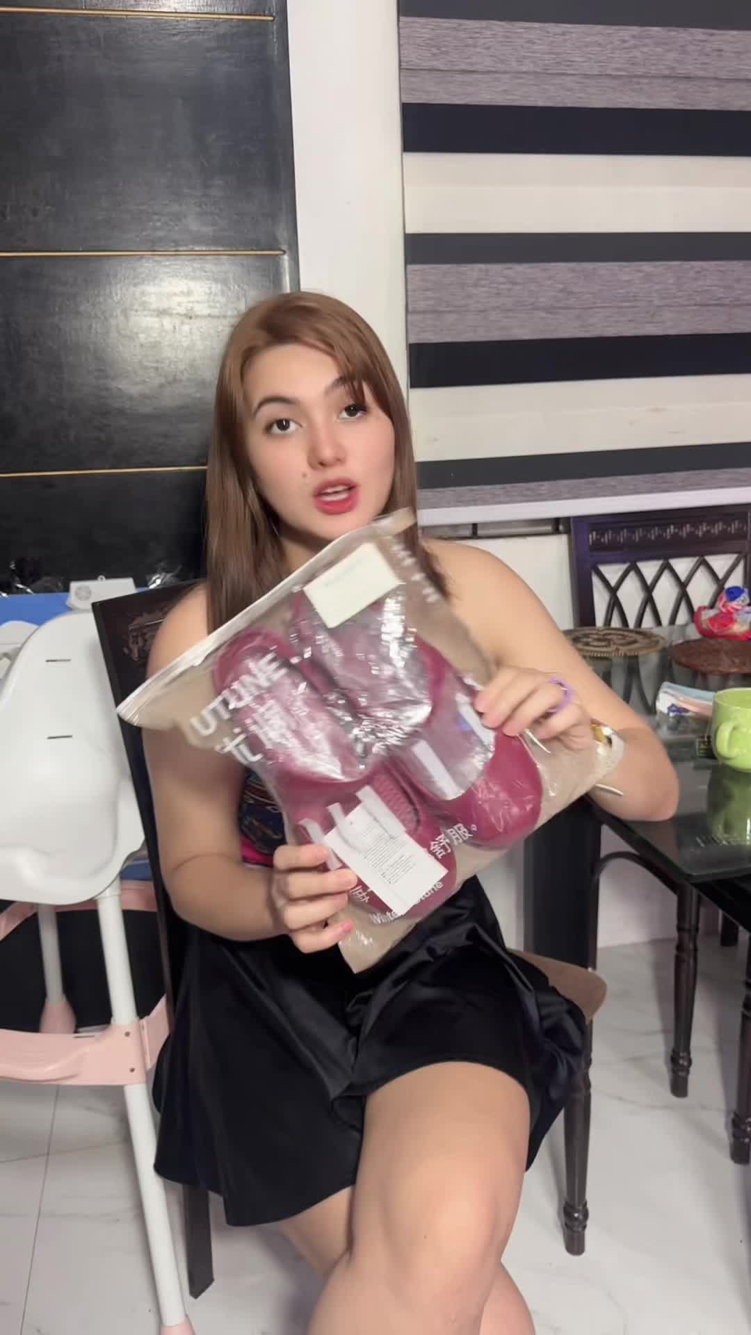 @Anya Aragon