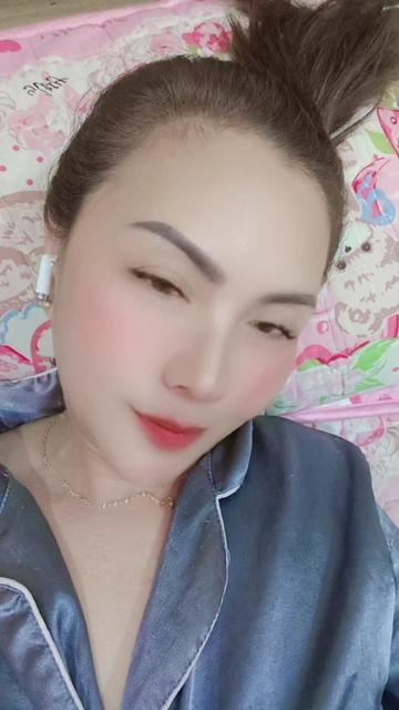 @🥳💕❤️ญา
