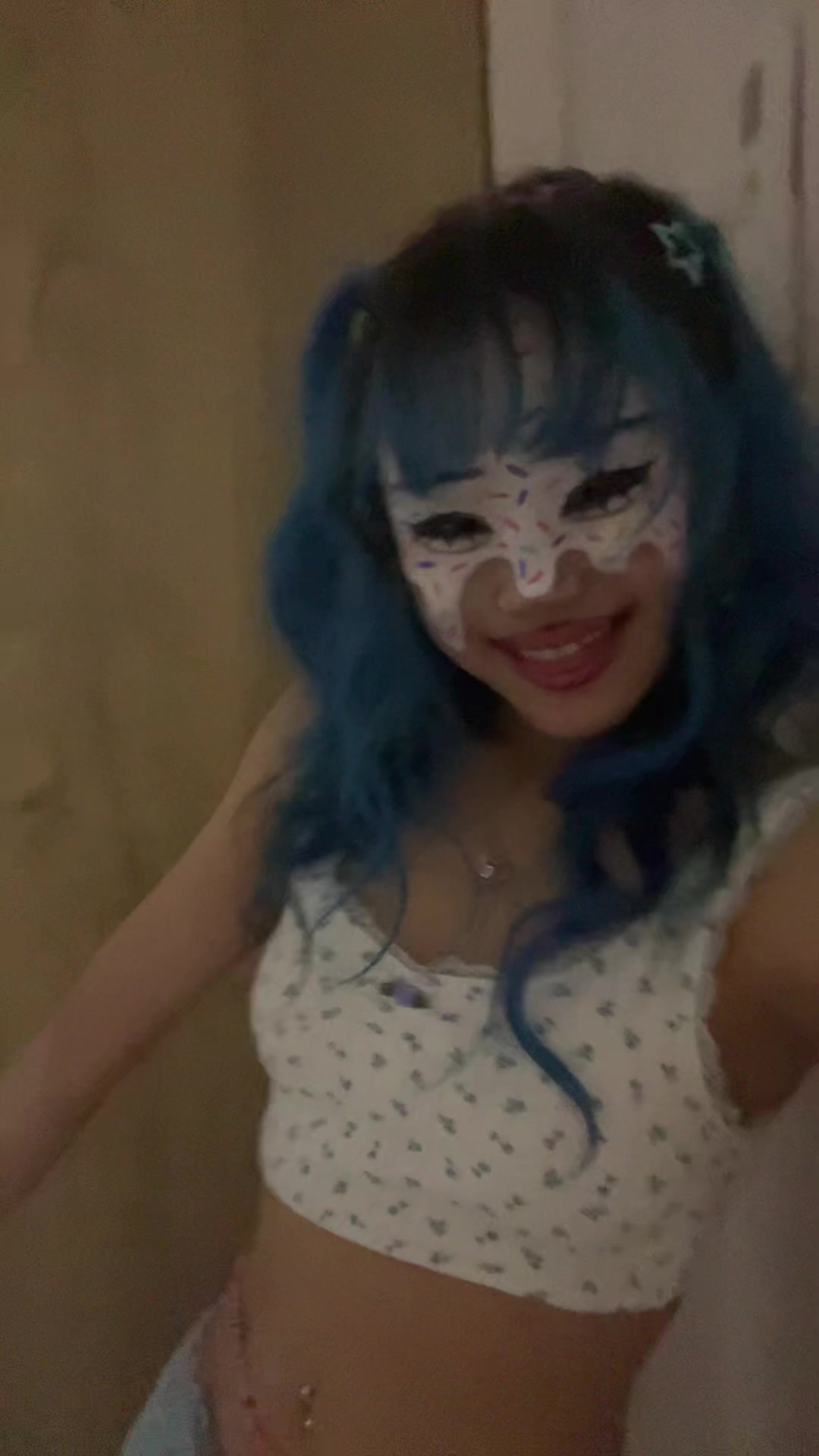 @milfcookiegobbler69