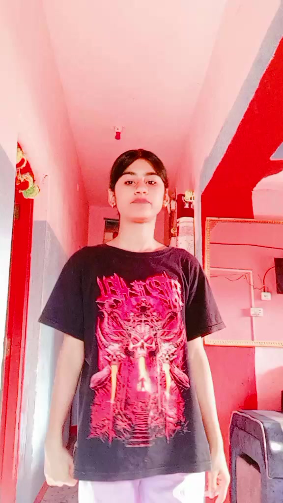 @Kalawati Deuba❤️&zwj;🩹