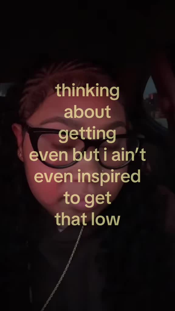 @:/