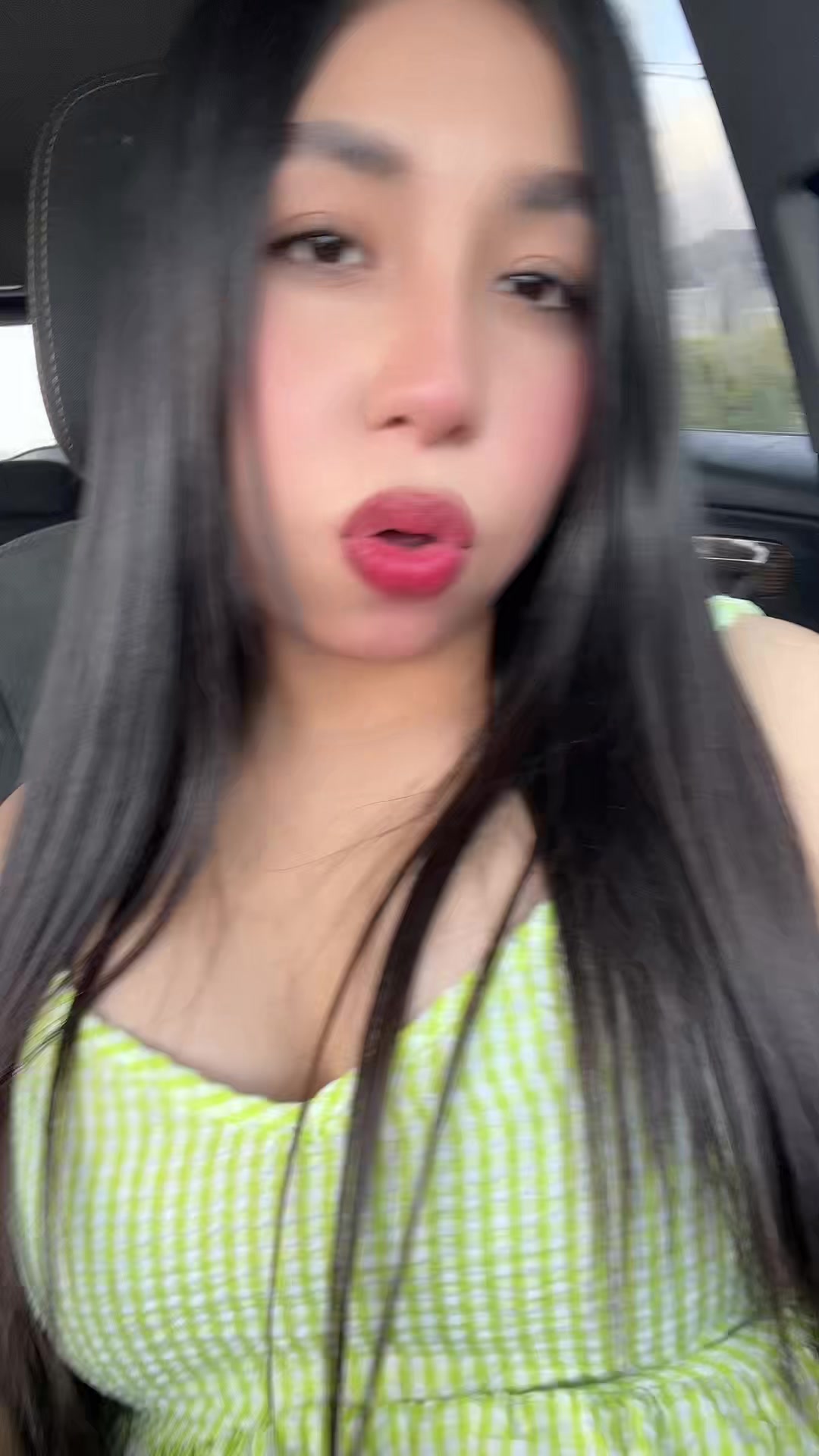 @M🫟