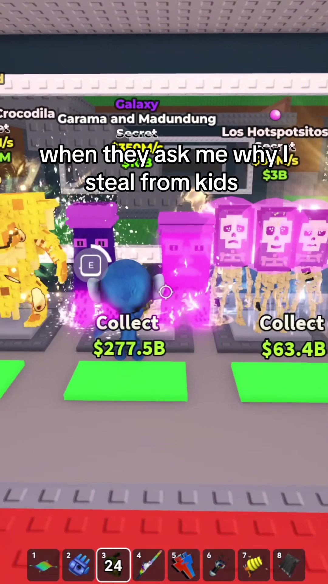 @mwavymf