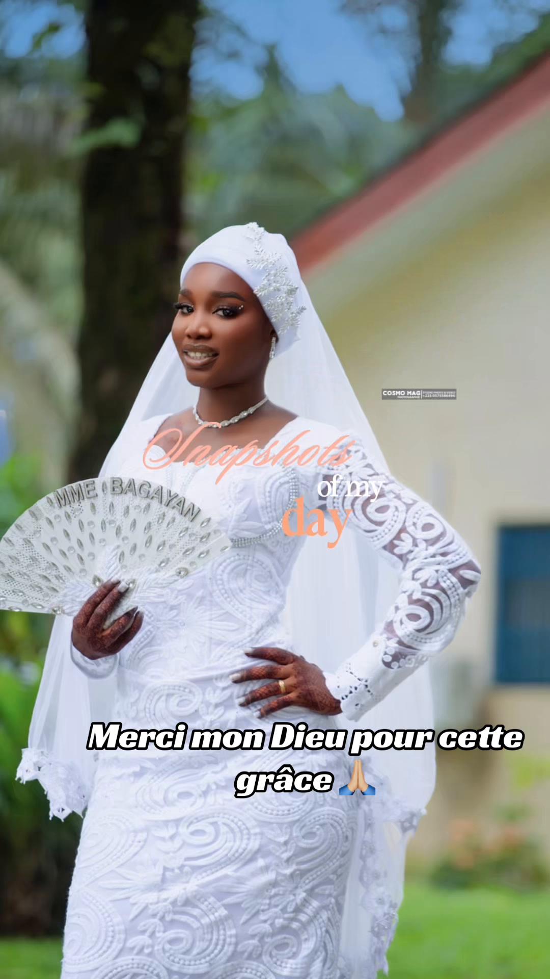 @kadytraore45