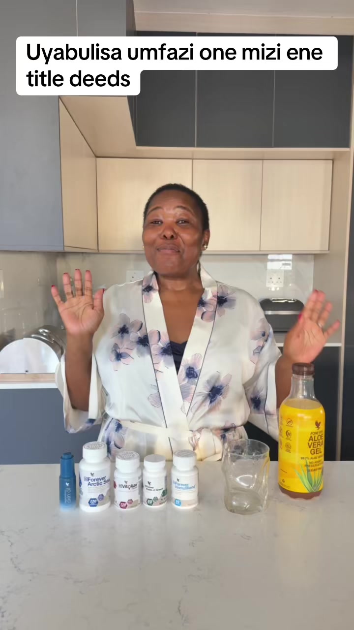 @Ncumisa Majezi