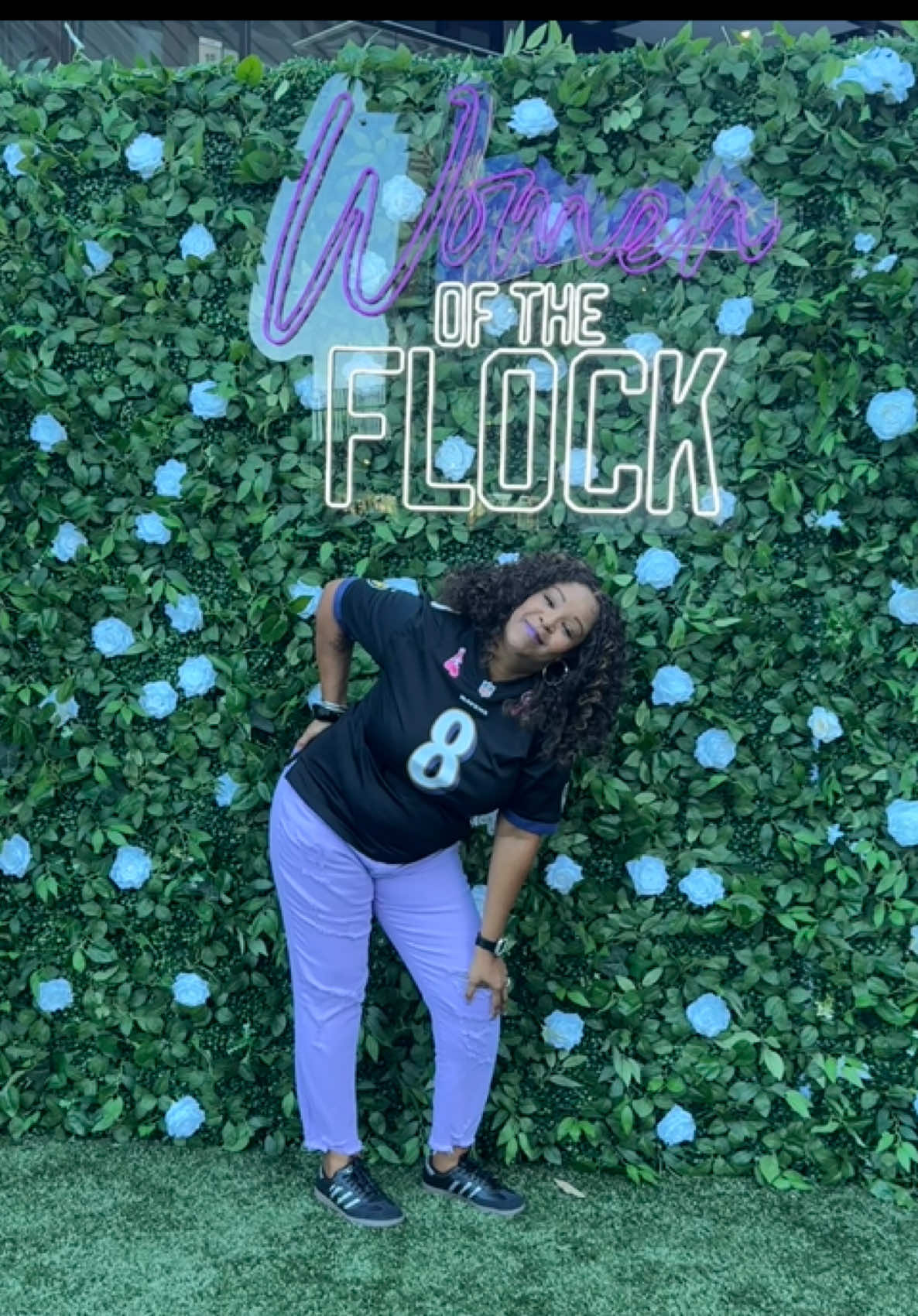 @Bank On The Ravens_🎱