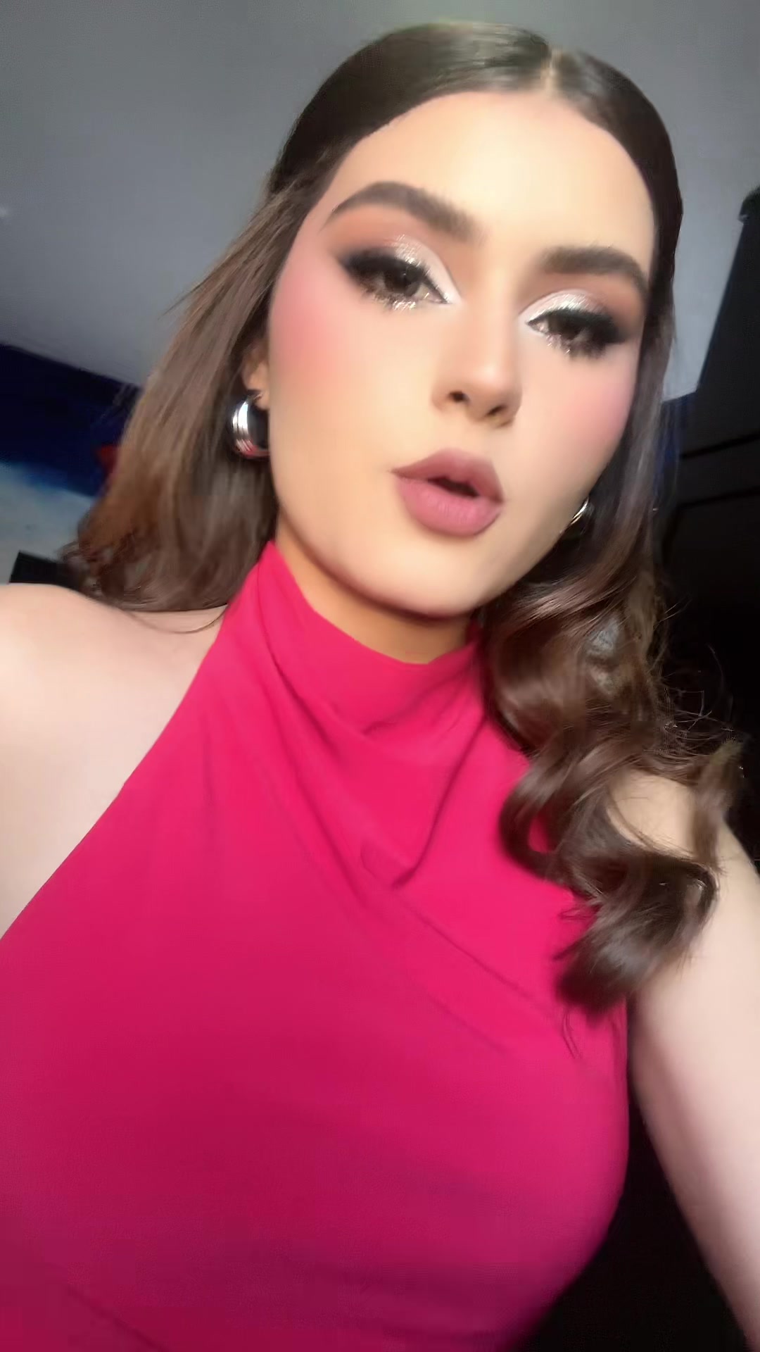 @maria_ab028