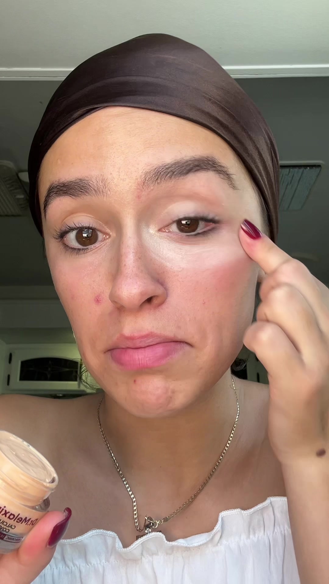 @Vayda