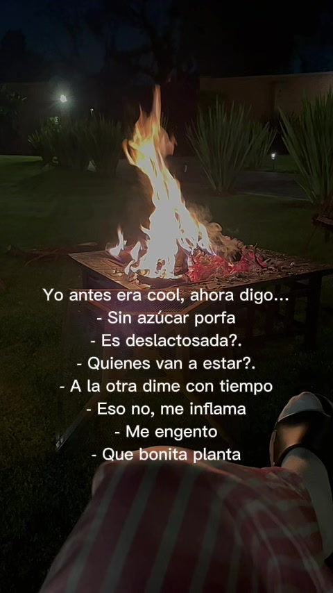 @Cascia®