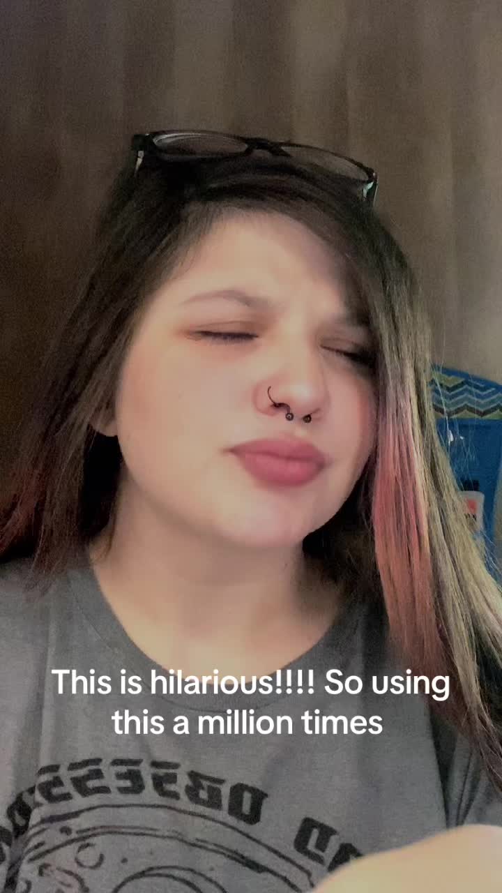 @𝓙𝓪𝓭𝓮 𝓡𝓪𝓿𝓮𝓷 | UGC/Mom