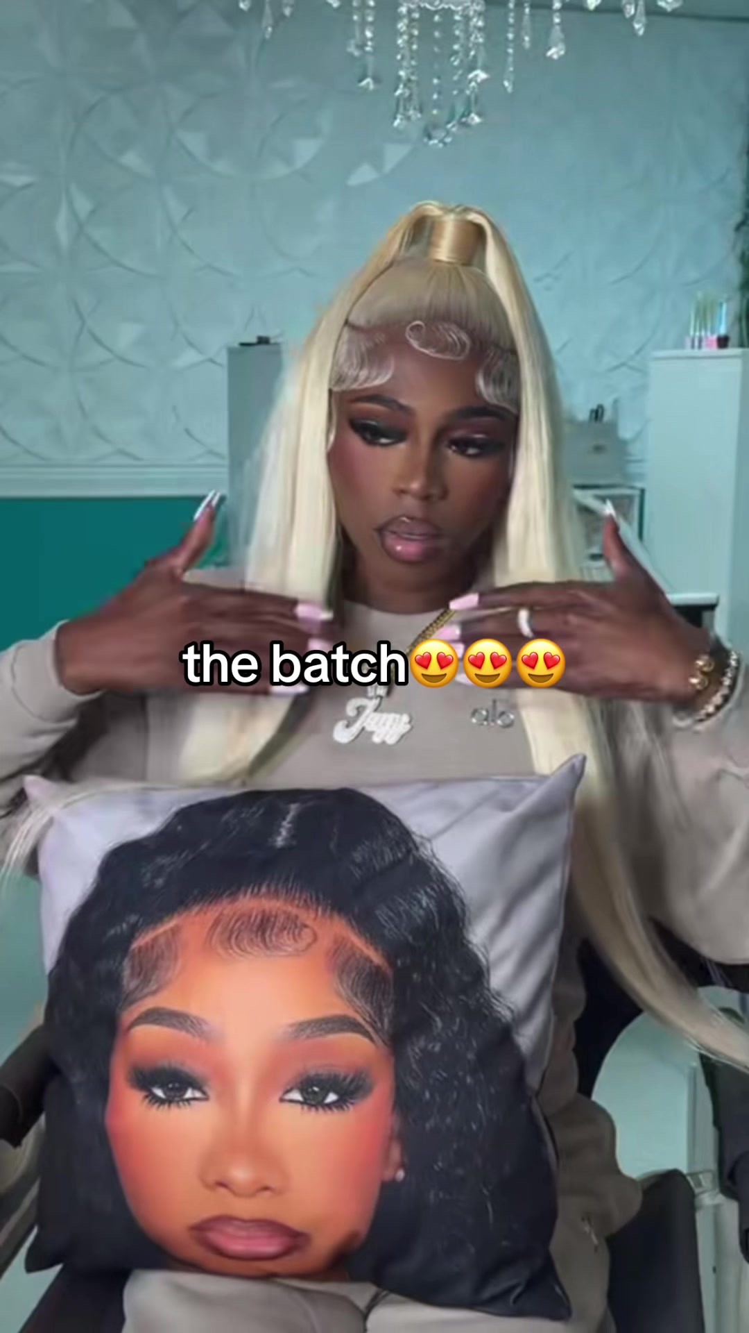 @intaewetrust