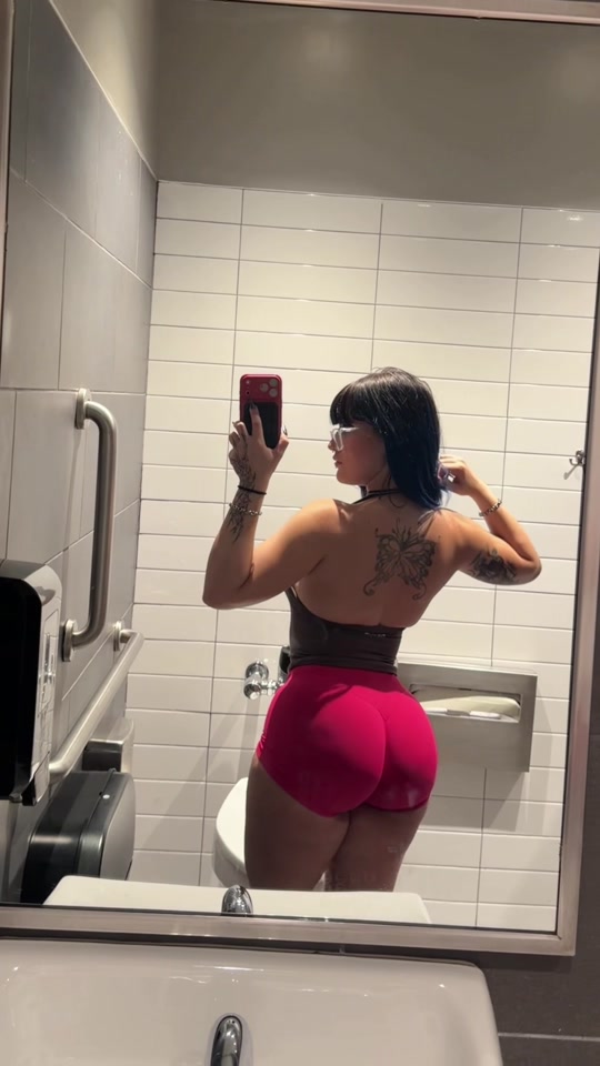 @pikakaty