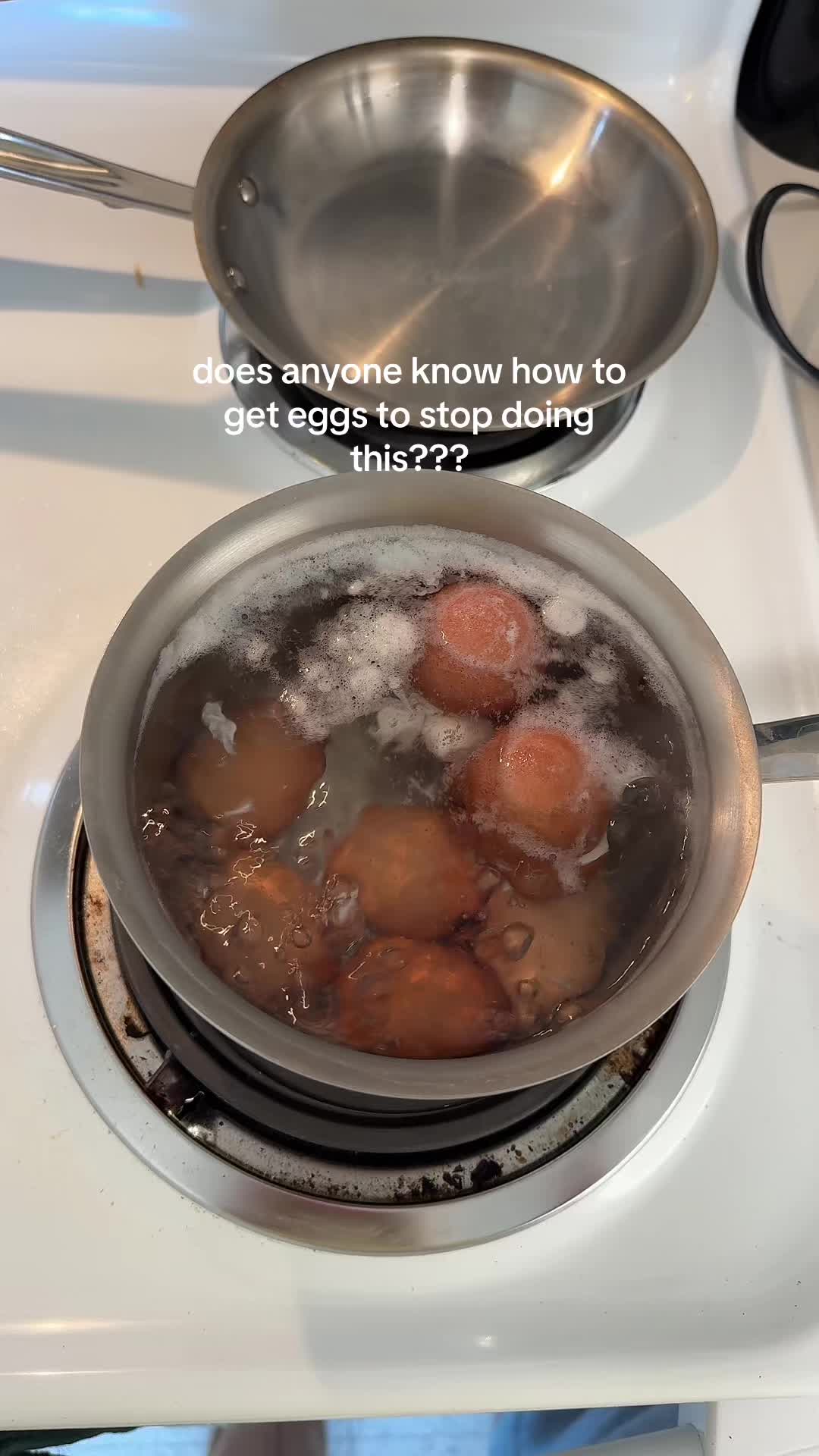 @ydkm