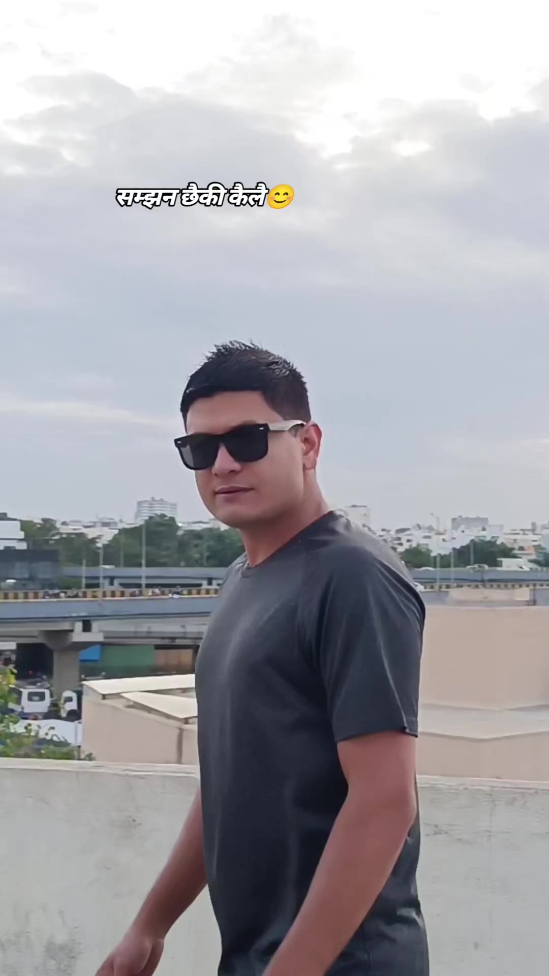 @प्यारो मान्छे✅😘🇳🇵😘✅