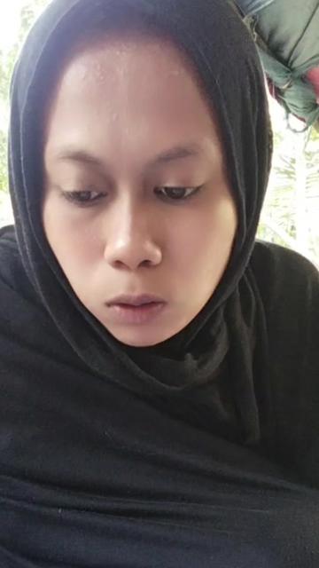 @mamah bilkis