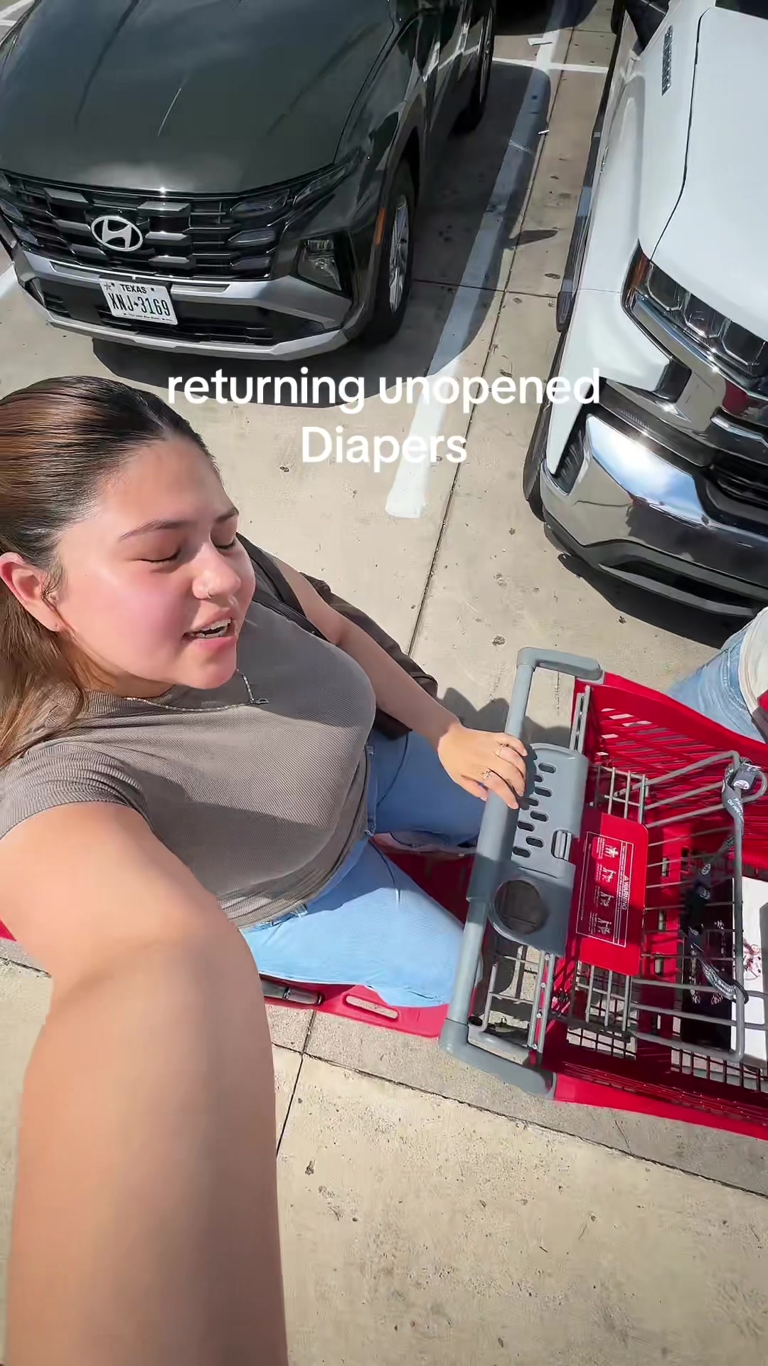 @desteny
