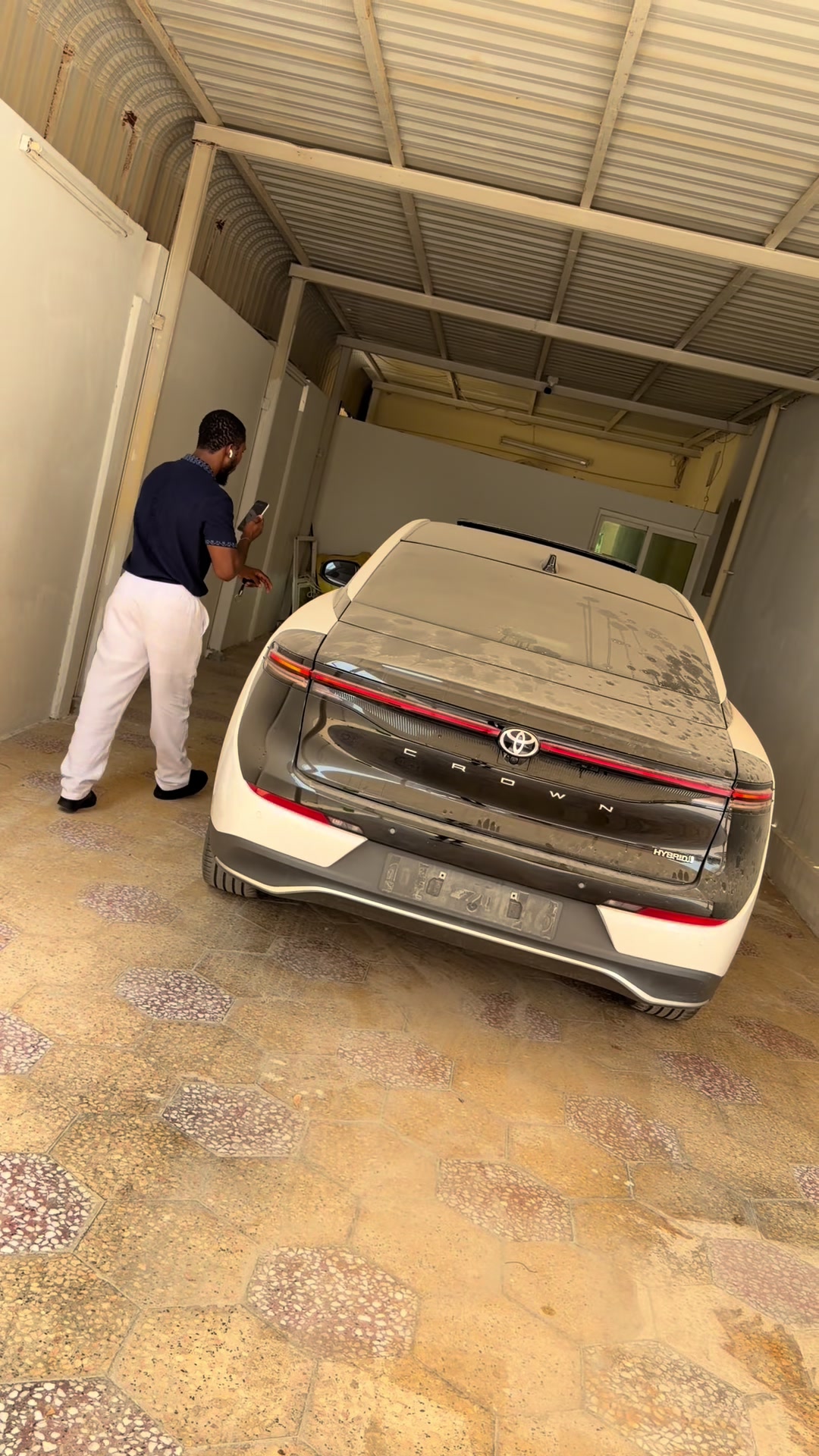 @๐๐ง ๐ผ๐ช๐ฉ๐ค๐จ๐๐ง๐ซ๐๐๐
