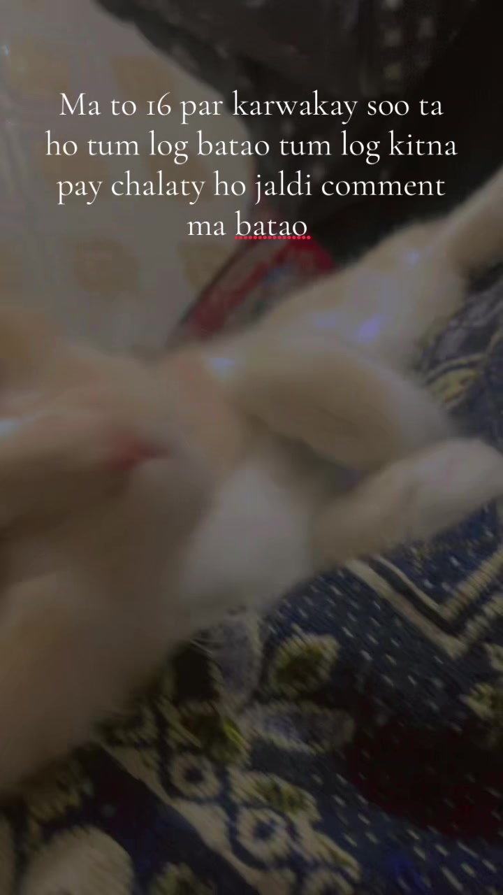 @Nawal