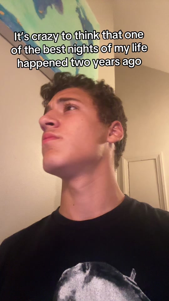 @Jett