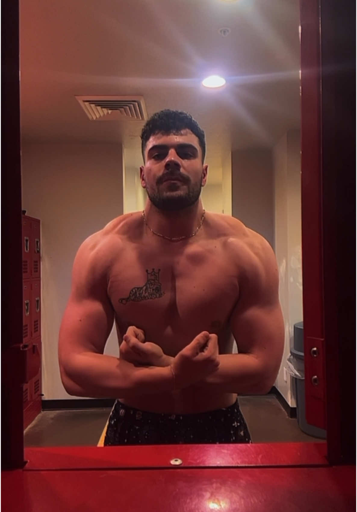 @lukedalanhese