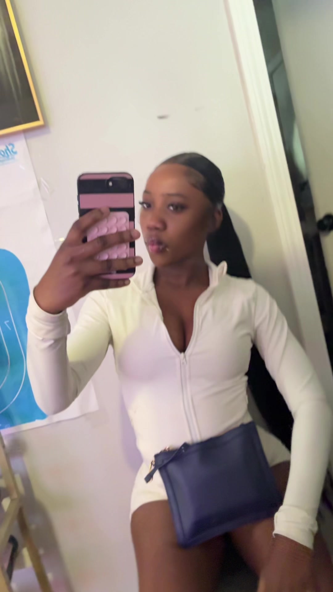 @bodytea_manda🫦🇯🇲