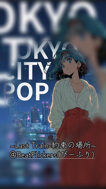 @MAKOTO AAA NAKAMURA