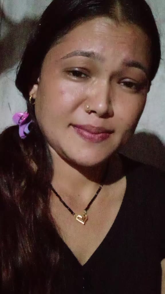@Amrita sirpali