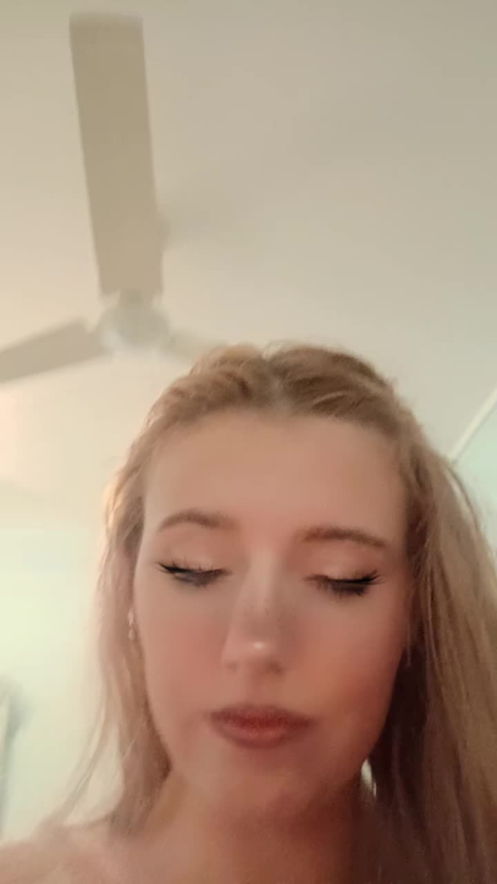 @🎀cutejessbabe🎀