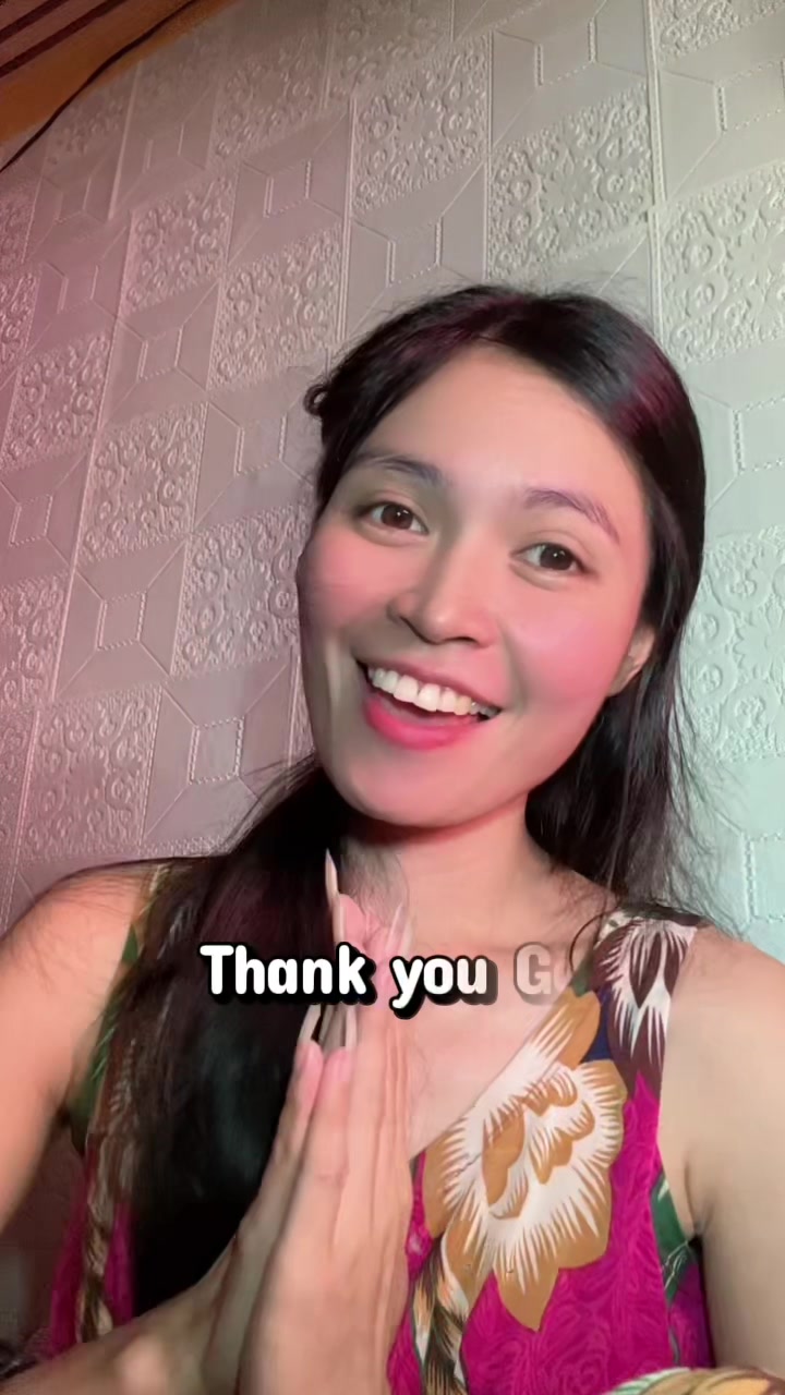 @Grasya