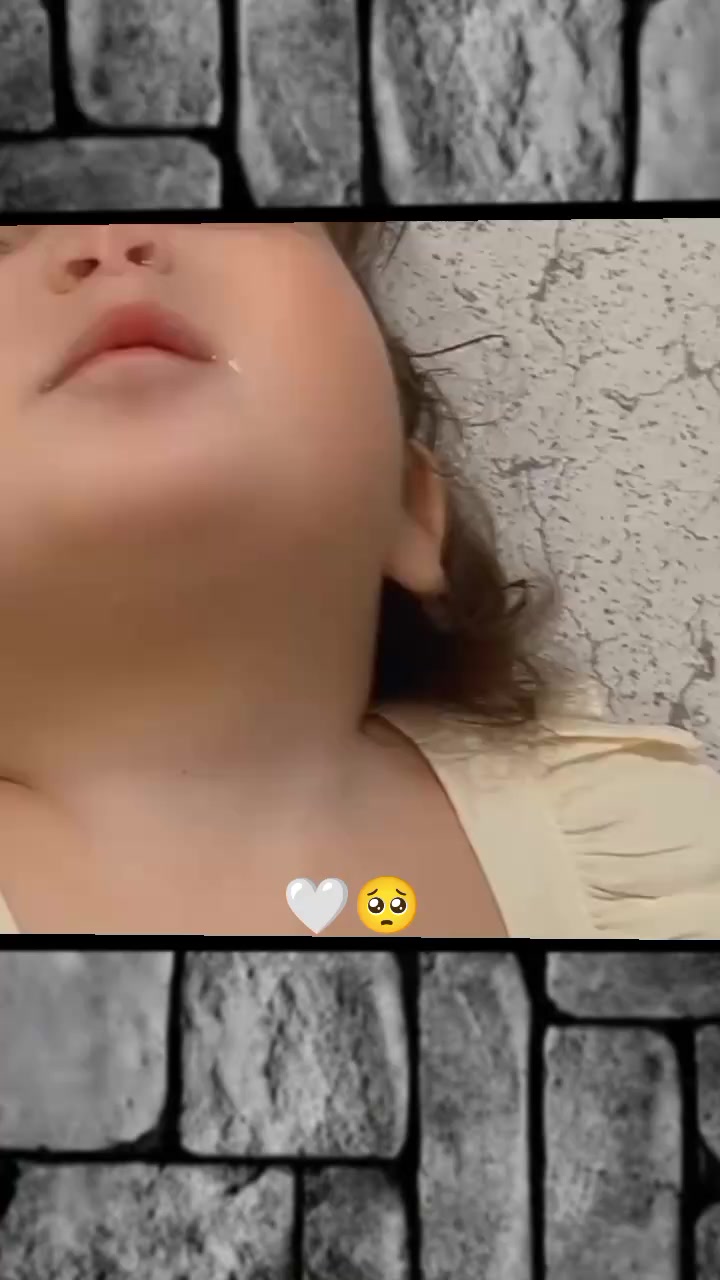 @ސاމ 🪐 𝟐𝟎𝟎𝟗   𓆩𝑨𓆪