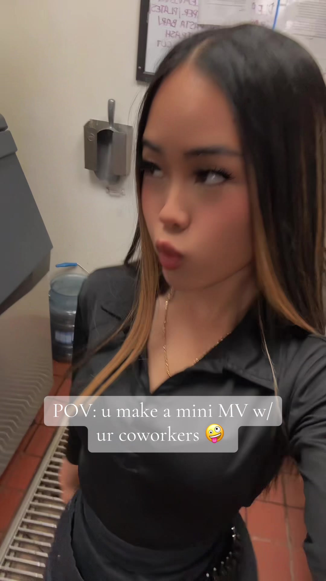 @KHkayla🇰🇭