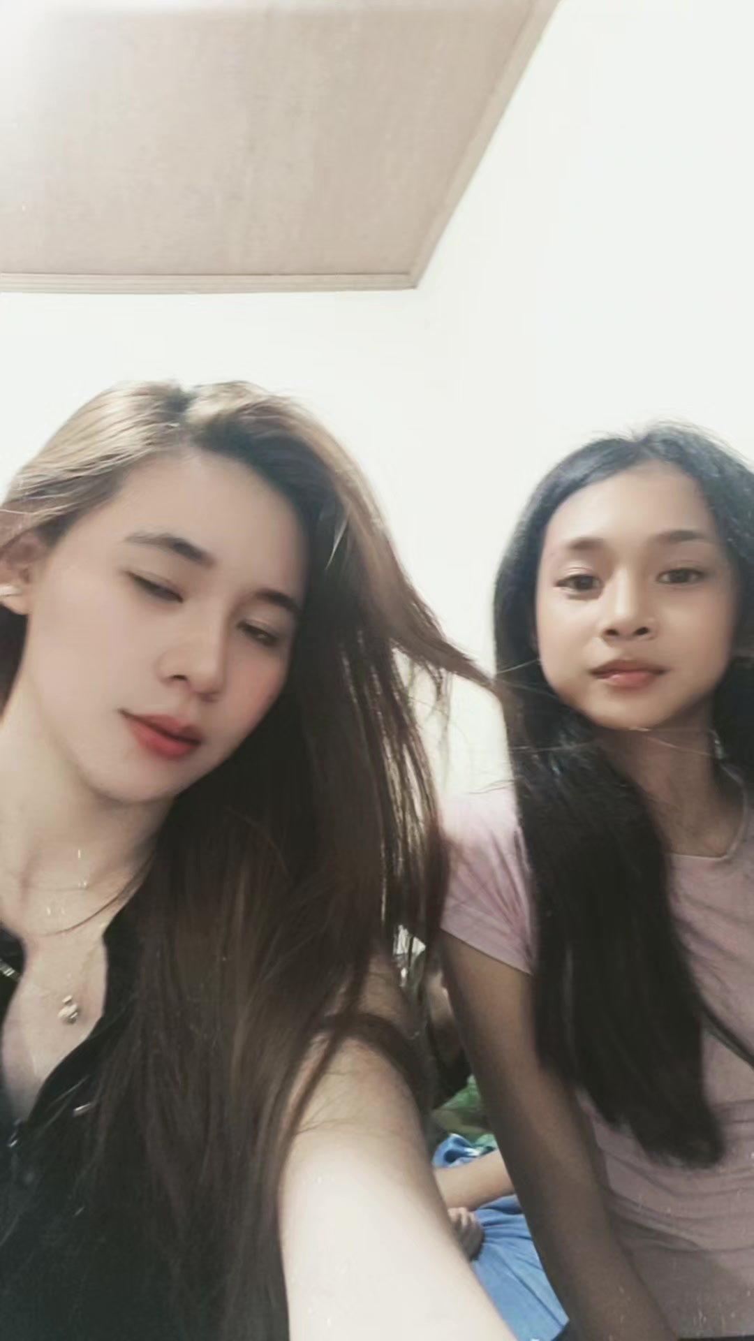 @Angelica's Shop