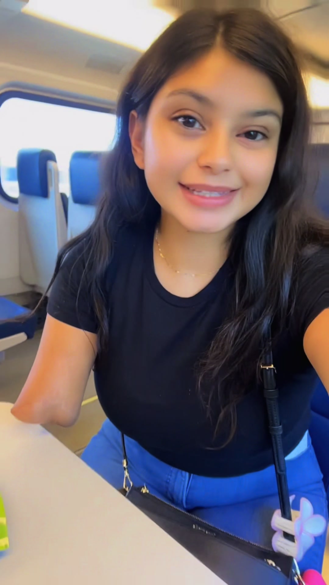 @AlexandraSelen_