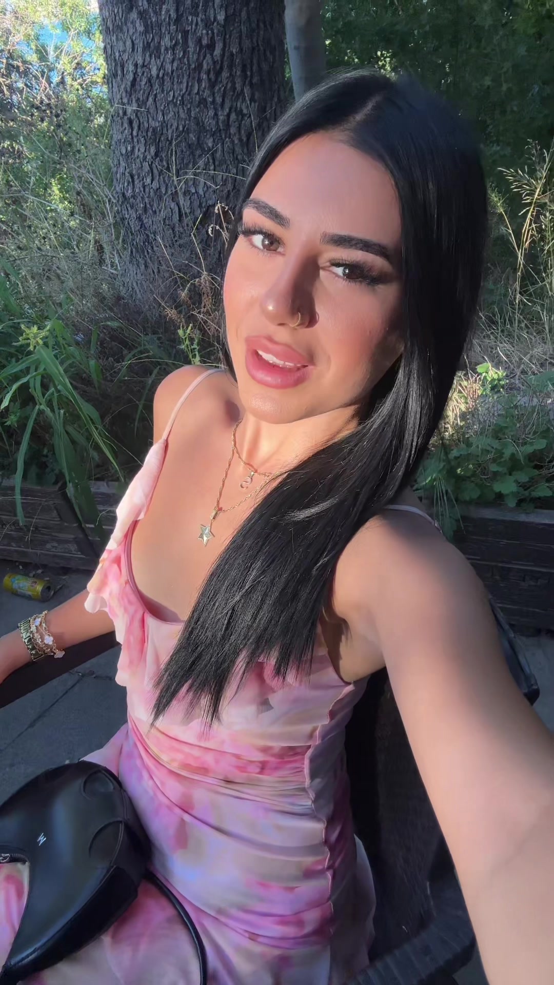 @nurrkiii