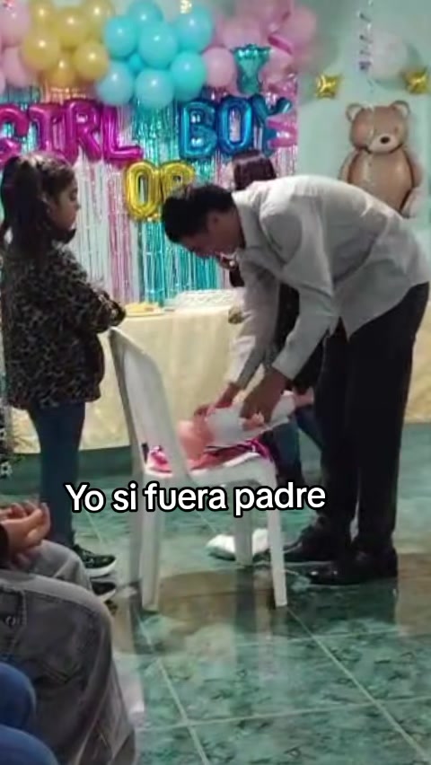 @Darwin Llanos🇪🇨
