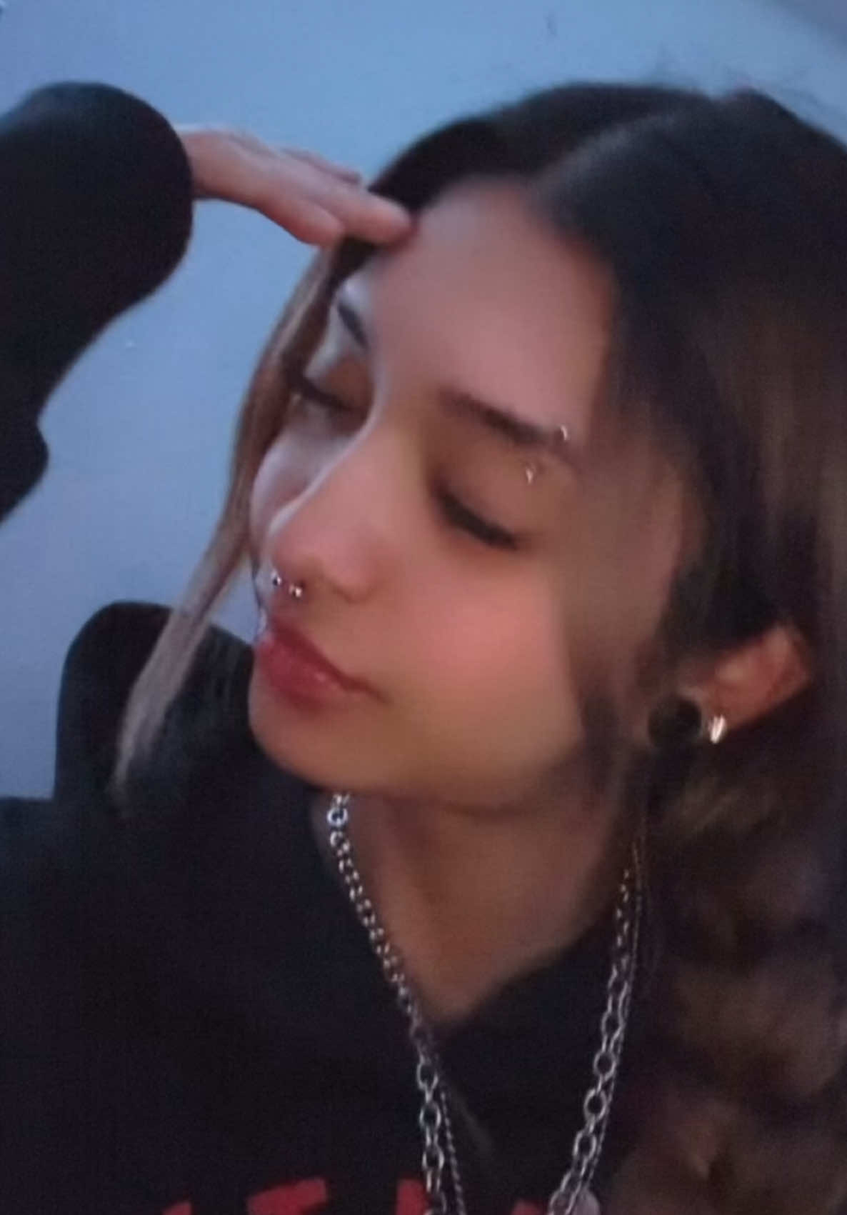 @leegotshot