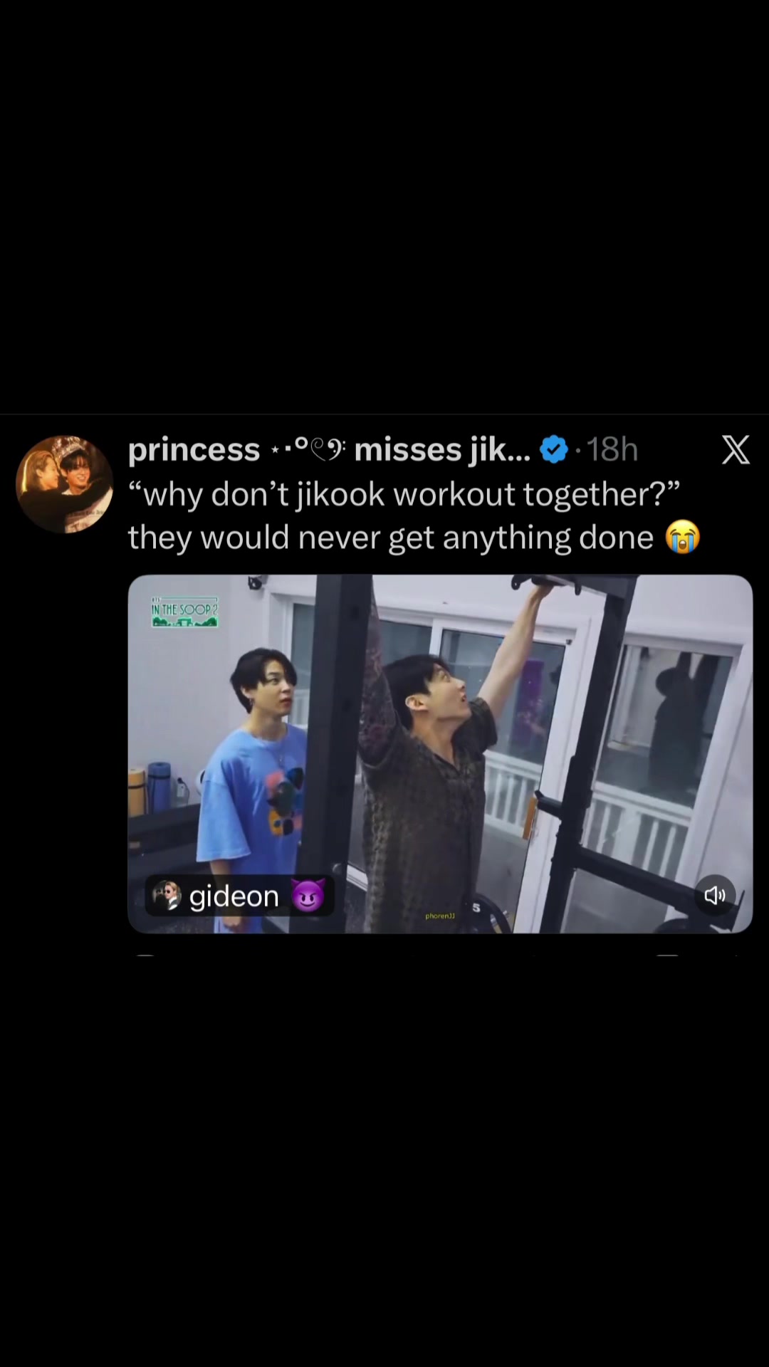 @N⟭⟬ИϽY