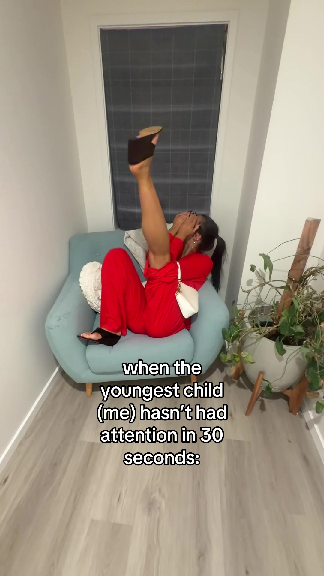 @Malaika Pearl
