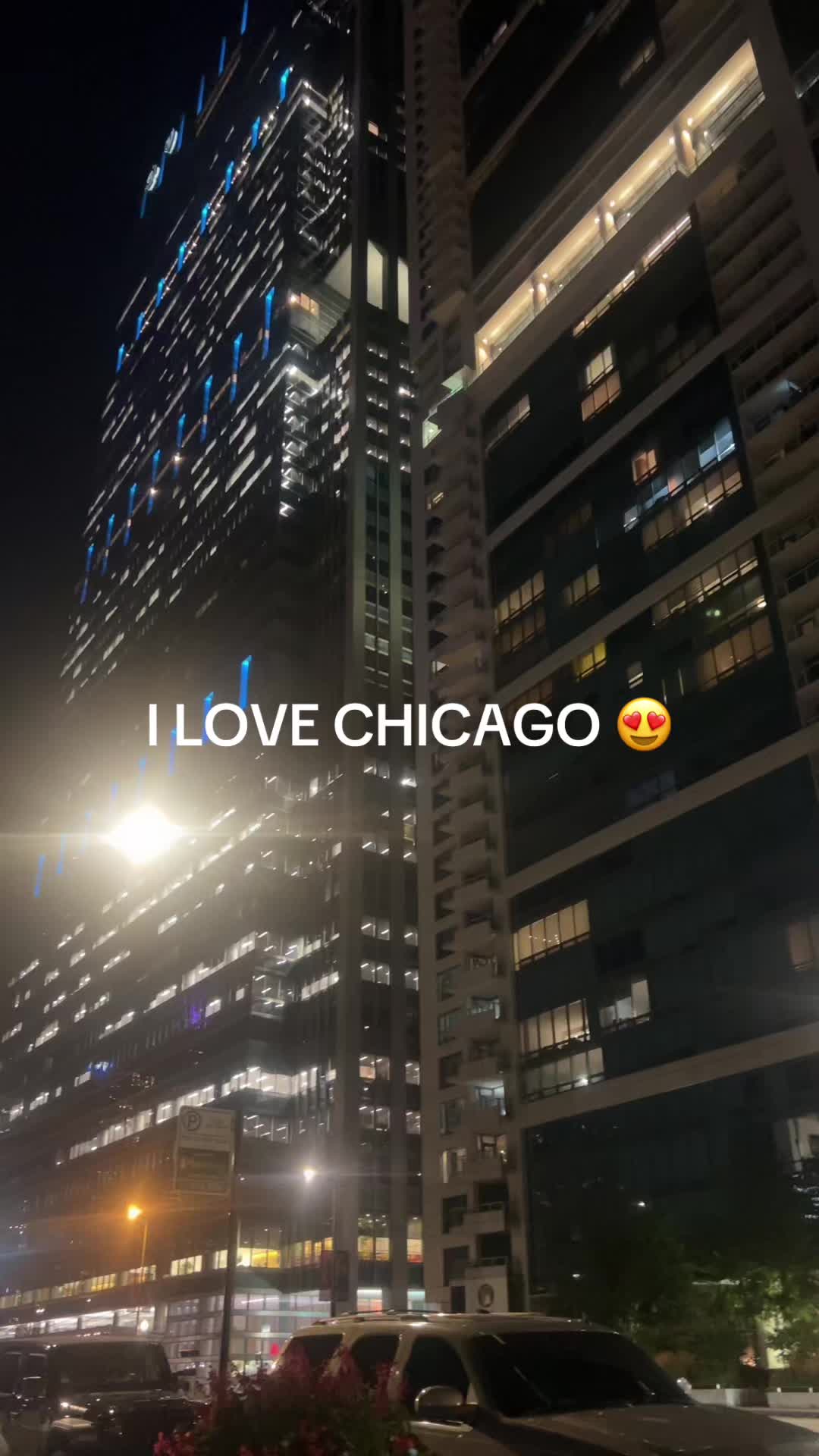 @bigdogloco