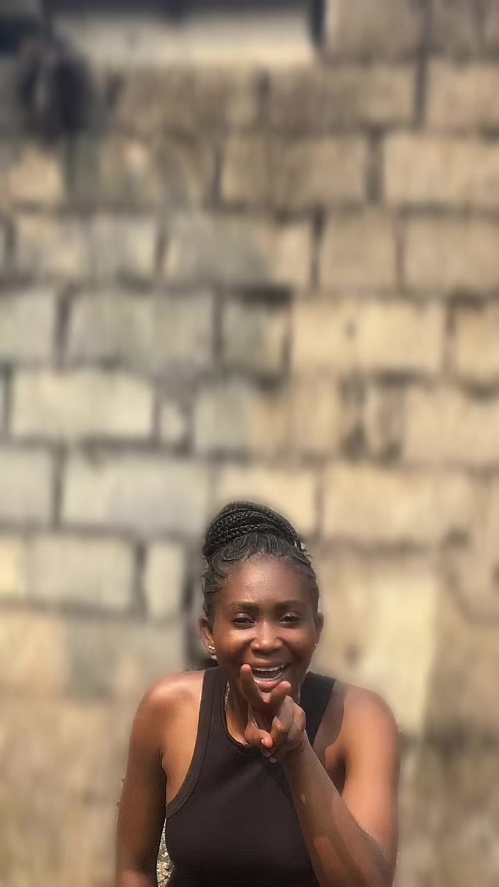 @G&eacute;mi &hearts;️ Bushiri 😘