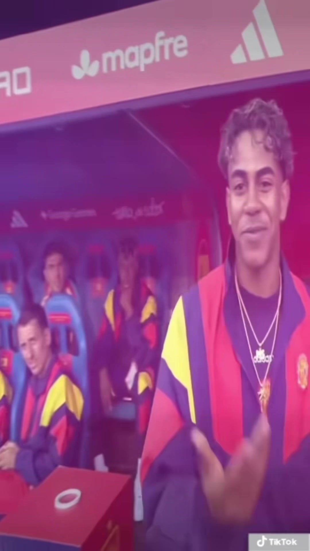 @‘ thekendallislit ! 🕯️🙂↕️🐐