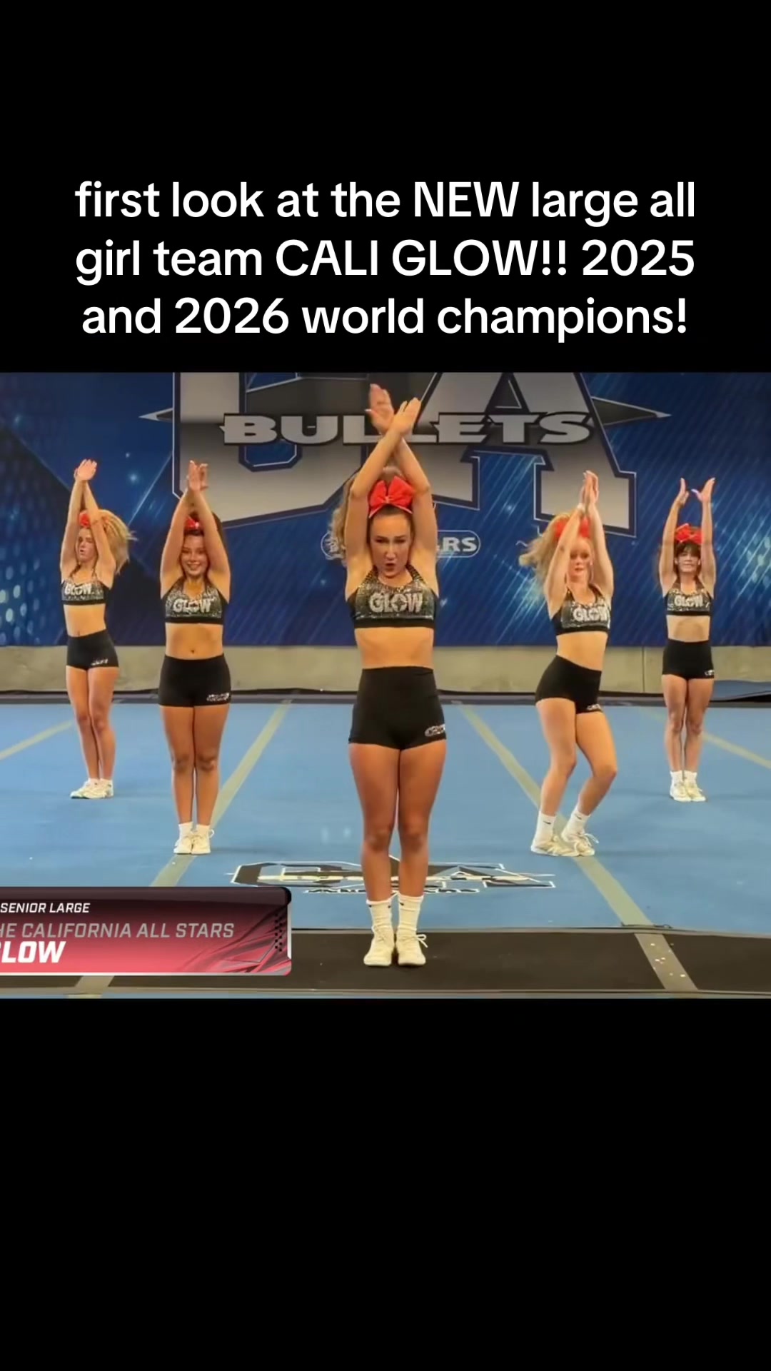 @superiiorcheer2