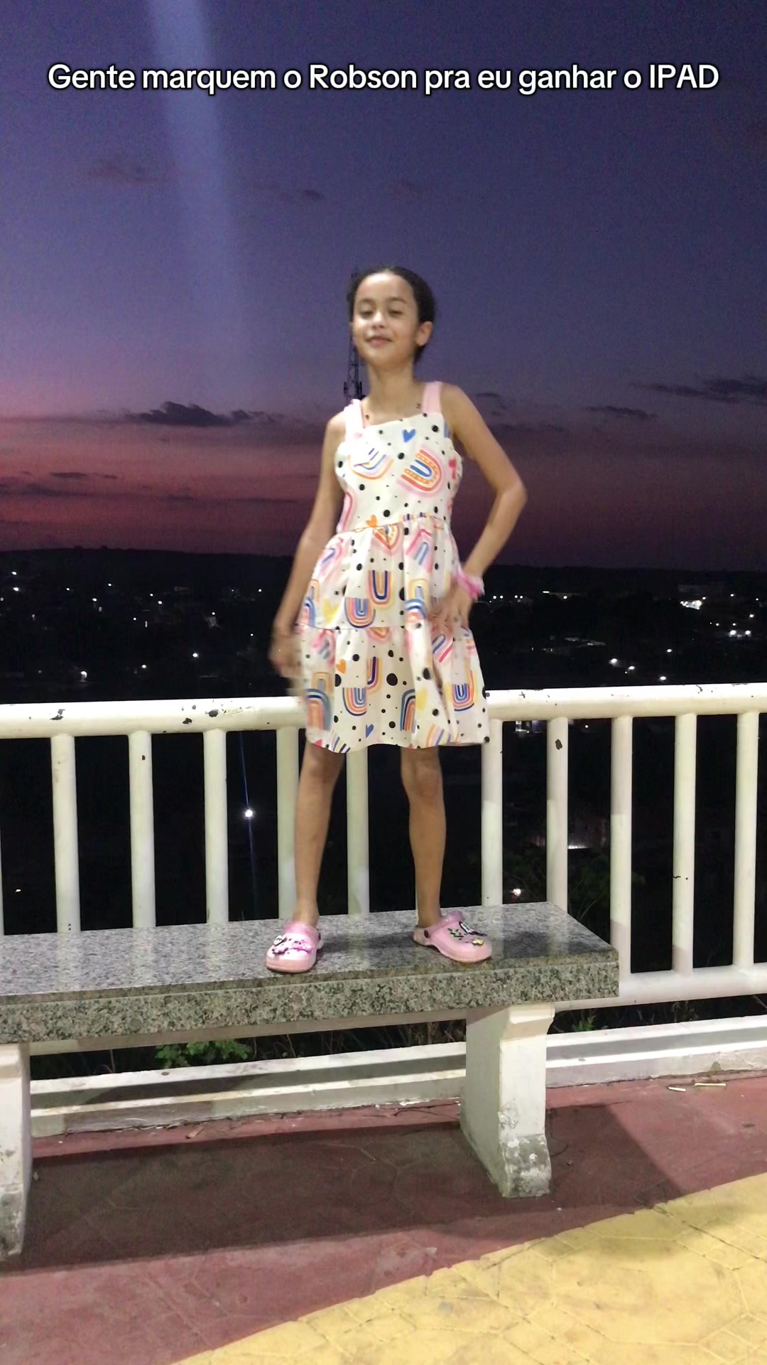@izinha ๐