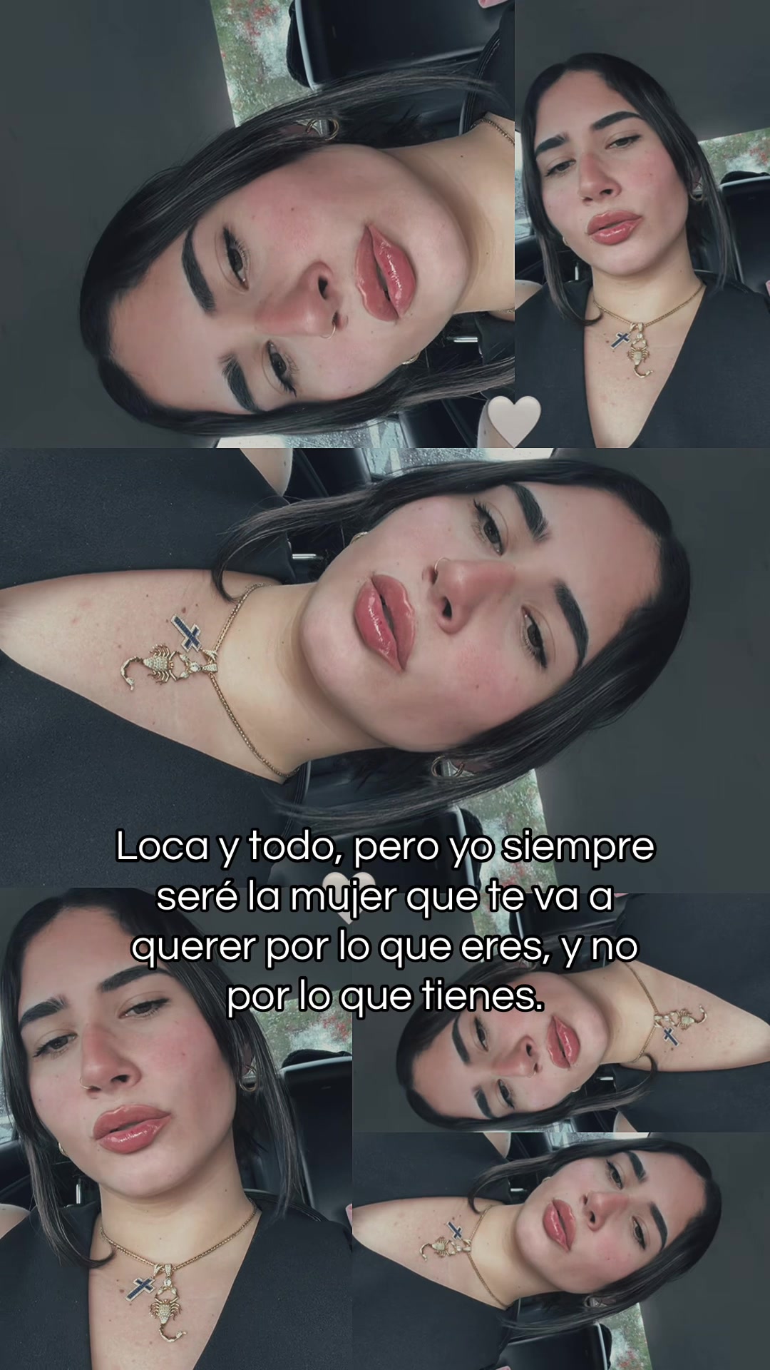 @Lau._Magon