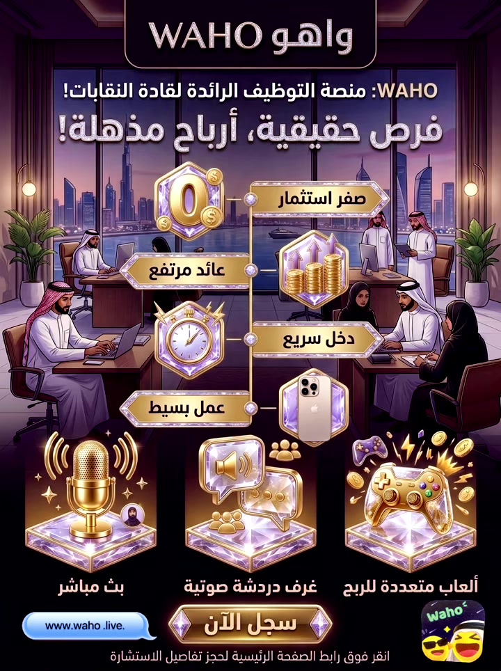 @(أخت سام)🦁🔥خديجة 🔥🦁